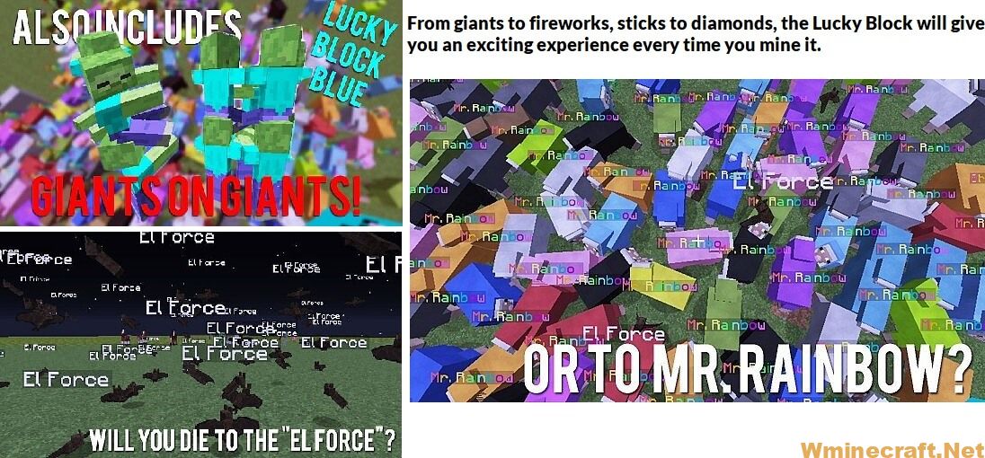 There are loads of gifts that you can get